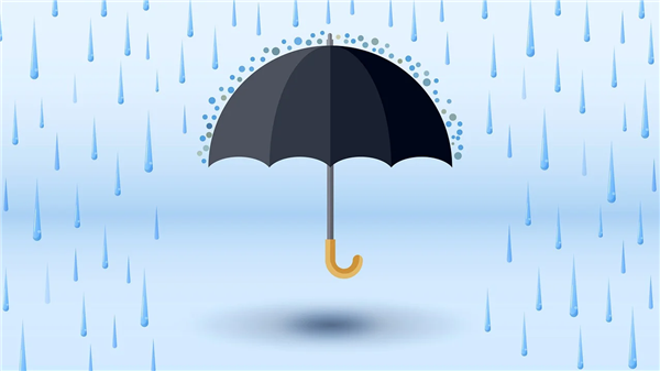 三预警齐发 全国多地将现暴雨天气 暴雨天气 第1张 三预警齐发 全国多地将现暴雨天气 暴雨天气 第1张