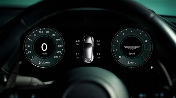 满血版CarPlay终于来了 但我有生之年未必用得上 满血版CarPlay 第10张 满血版CarPlay终于来了 但我有生之年未必用得上 满血版CarPlay 第10张