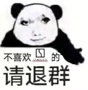 满血版CarPlay终于来了 但我有生之年未必用得上 满血版CarPlay 第28张 满血版CarPlay终于来了 但我有生之年未必用得上 满血版CarPlay 第28张