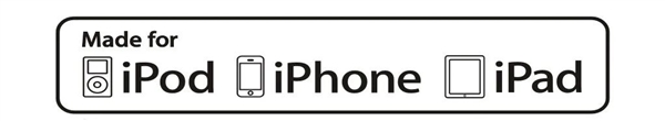 满血版CarPlay终于来了 但我有生之年未必用得上 满血版CarPlay 第31张 满血版CarPlay终于来了 但我有生之年未必用得上 满血版CarPlay 第31张