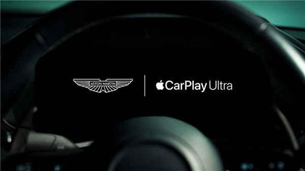 满血版CarPlay终于来了 但我有生之年未必用得上 满血版CarPlay 第32张 满血版CarPlay终于来了 但我有生之年未必用得上 满血版CarPlay 第32张