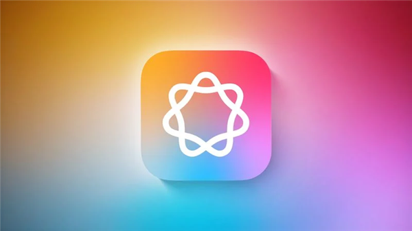 苹果发布iOS 18.6开发者预览版Beta 3:国行AI遥遥无期 iOS 3 第2张 苹果发布iOS 18.6开发者预览版Beta 3:国行AI遥遥无期 iOS 3 第2张