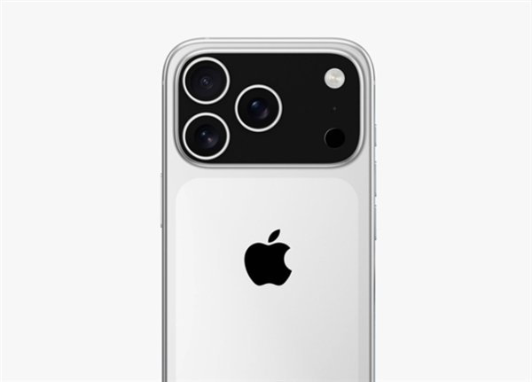 苹果搞定量产问题!iPhone 17 Pro将首发屏幕抗刮抗反射涂层 iPhone Pro Pro屏幕抗刮抗反射涂层 第1张 苹果搞定量产问题!iPhone 17 Pro将首发屏幕抗刮抗反射涂层 iPhone Pro Pro屏幕抗刮抗反射涂层 第1张