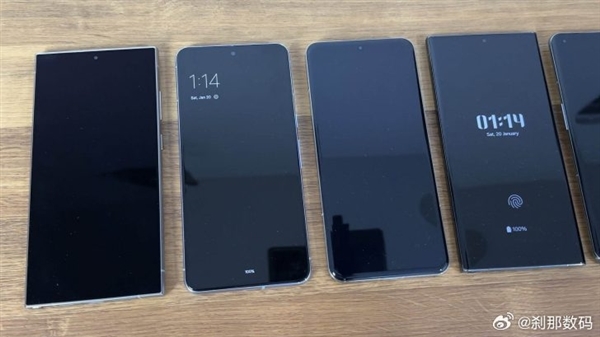 苹果搞定量产问题!iPhone 17 Pro将首发屏幕抗刮抗反射涂层 iPhone Pro Pro屏幕抗刮抗反射涂层 第3张 苹果搞定量产问题!iPhone 17 Pro将首发屏幕抗刮抗反射涂层 iPhone Pro Pro屏幕抗刮抗反射涂层 第3张