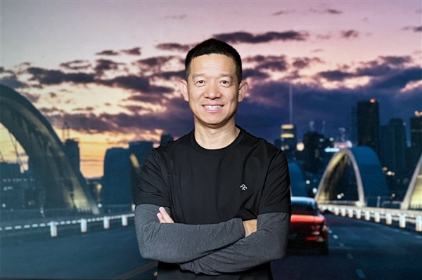 美证监会向贾跃亭发出提醒函 或因欺诈调查对其采取执法行动 第1张 美证监会向贾跃亭发出提醒函 或因欺诈调查对其采取执法行动 第1张