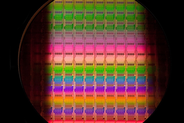 日本半导体逆袭成功！正式宣布2nm晶圆试产 日本半导体 2nm晶圆 第1张