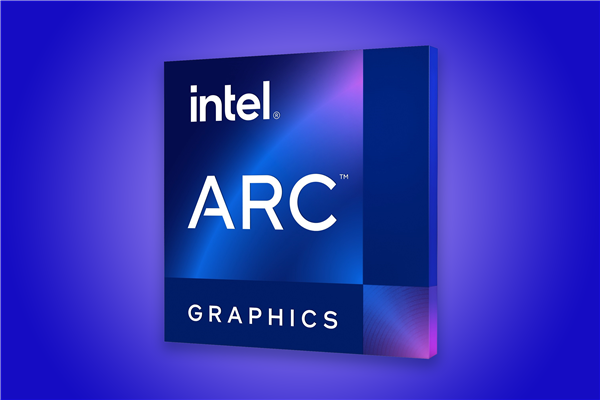 预期性能接近RTX 5060 Ti！Intel四款BMG-G31显卡曝光 Intel四款BMG-G31显卡曝光 第3张
