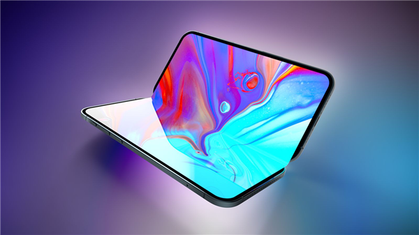 苹果策略大改！iPhone 18数字款推迟到2027年发布：折叠屏和Pro系列先发 iPhone 18数字款推迟 第3张