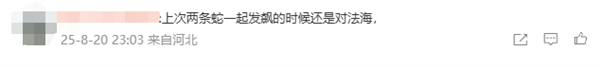 男子同时被五步蛇和竹叶青咬伤 腿严重肿胀 网友:这概率买彩票吧 第5张 男子同时被五步蛇和竹叶青咬伤 腿严重肿胀 网友:这概率买彩票吧 第5张