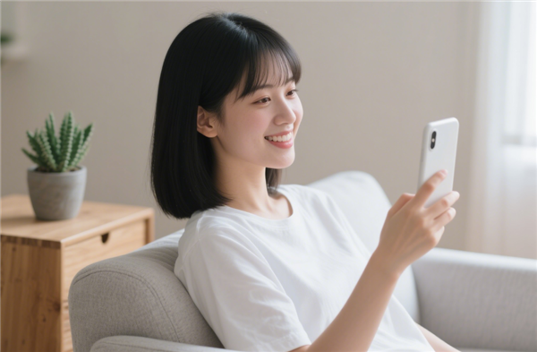 多吃鱼吧!“长脑子”最快的5个小妙招:有些0成本 多吃鱼 第5张 多吃鱼吧!“长脑子”最快的5个小妙招:有些0成本 多吃鱼 第5张