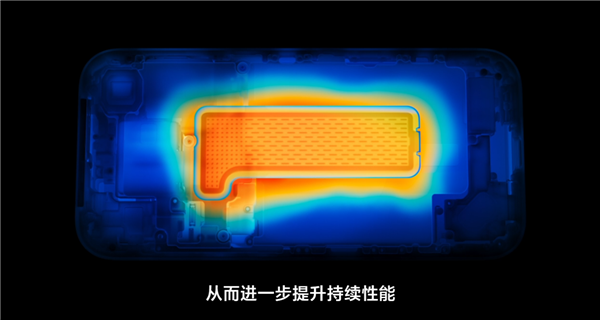 苹果iPhone 17新机怎么买?普通用户就买标准版 17新机怎么买 普通用户就买标准版 第4张 苹果iPhone 17新机怎么买?普通用户就买标准版 17新机怎么买 普通用户就买标准版 第4张