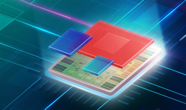 2nm被抢着要 台积电明年客户洗牌：NVIDIA老二地位不稳 2nm 台积电 第1张