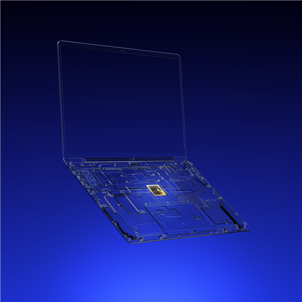 高通骁龙X2 Elite发布：Arm兼容CPU首次跨越5GHz、能效秒杀任何x86 Elite 第25张