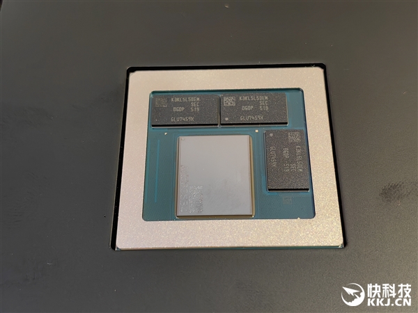 高通骁龙X2 Elite发布：Arm兼容CPU首次跨越5GHz、能效秒杀任何x86 Elite 第29张