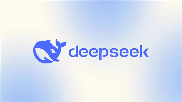 DeepSeek-V3.2-Exp正式发布！API大降价 开发者成本降低超50% DeepSeek-V3.2-Exp 第4张