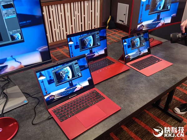 高通骁龙X2 Elite Extreme首发跑分!CPU/GPU/NPU全面绞杀AMD/Intel 只等生态成熟 Extreme首发跑分 第2张 高通骁龙X2 Elite Extreme首发跑分!CPU/GPU/NPU全面绞杀AMD/Intel 只等生态成熟 Extreme首发跑分 第2张