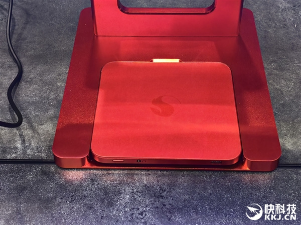 高通骁龙X2 Elite Extreme首发跑分!CPU/GPU/NPU全面绞杀AMD/Intel 只等生态成熟 Extreme首发跑分 第5张 高通骁龙X2 Elite Extreme首发跑分!CPU/GPU/NPU全面绞杀AMD/Intel 只等生态成熟 Extreme首发跑分 第5张