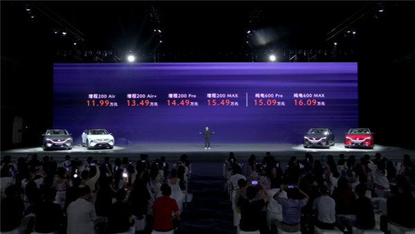11.99万的中大型SUV 马自达塞车也无所谓了 马自达中大型SUV 第1张