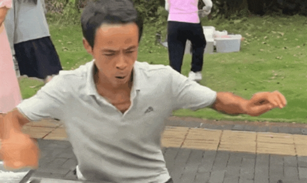 11.99万的中大型SUV 马自达塞车也无所谓了 马自达中大型SUV 第6张