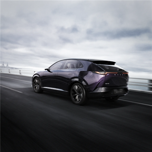 11.99万的中大型SUV 马自达塞车也无所谓了 马自达中大型SUV 第18张