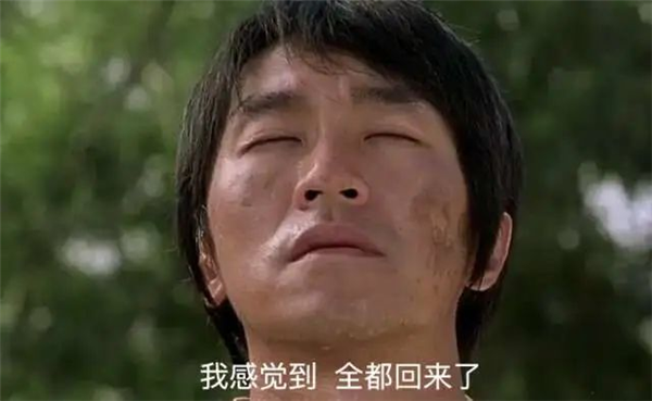 11.99万的中大型SUV 马自达塞车也无所谓了 马自达中大型SUV 第20张