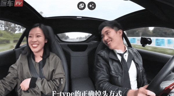 11.99万的中大型SUV 马自达塞车也无所谓了 马自达中大型SUV 第24张