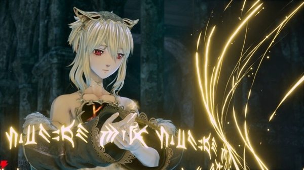 《噬血代码2》新情报：美女身材妆容等随便调整 噬血代码2 第1张