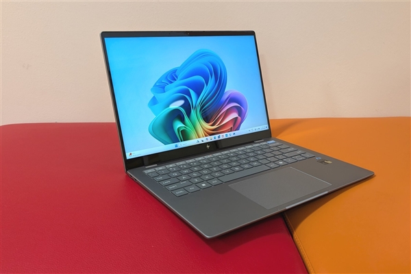 Windows 11默认硬盘加密 开启关闭优缺点分析 硬盘加密 第4张 Windows 11默认硬盘加密 开启关闭优缺点分析 硬盘加密 第4张