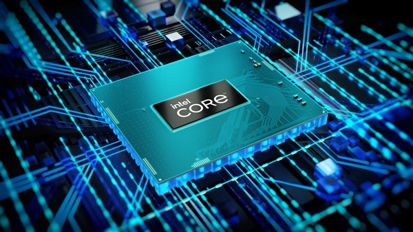 Intel、微软押对宝了 AI PC市场明年将达1万亿：销量破1.4亿台 PC市场 第1张