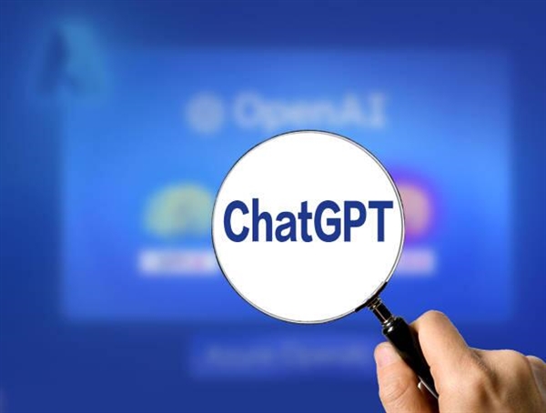 分析显示ChatGPT应用下载及日活增速陷入瓶颈 ChatGPT应用下载 第5张