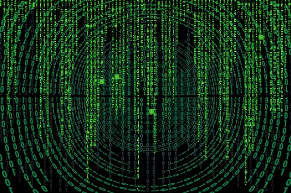 及时更新:微软修复有史以来最严重ASP.NET Core漏洞! 微软 ASP.NET Core漏洞 第2张 及时更新:微软修复有史以来最严重ASP.NET Core漏洞! 微软 ASP.NET Core漏洞 第2张