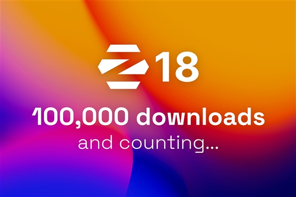 Win10用户纷纷转向Linux!Zorin OS称72%新下载来自Windows Zorin OS 第1张 Win10用户纷纷转向Linux!Zorin OS称72%新下载来自Windows Zorin OS 第1张