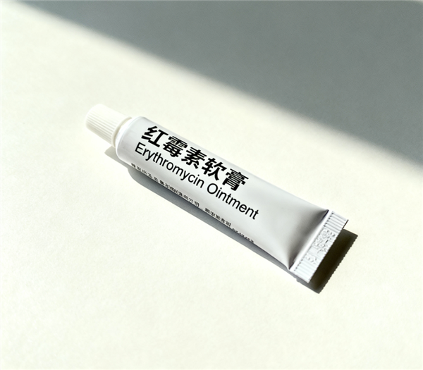 红霉素软膏千万不能随便用,并非万能药! 红霉素软膏 第1张 红霉素软膏千万不能随便用,并非万能药! 红霉素软膏 第1张