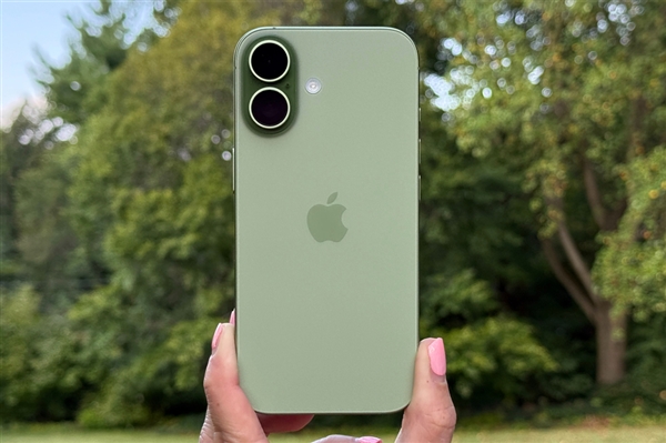 iPhone 18系列首发！苹果A20/A20 Pro已在路上 18 苹果A20 第2张