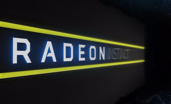 PC玩家等来好消息！AMD下代RDNA 5显卡要提前发布 RDNA 5显卡 第1张