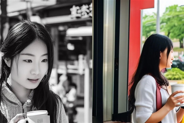 大家最想要的全自动工作流 可能只是一场精神按摩 全自动工作流 第8张 大家最想要的全自动工作流 可能只是一场精神按摩 全自动工作流 第8张