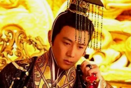 盘点七位没有子嗣、疑似没有生育能力的皇帝 没有生育能力的皇帝 第1张 盘点七位没有子嗣、疑似没有生育能力的皇帝 没有生育能力的皇帝 第1张