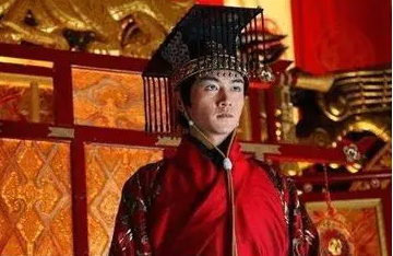 盘点七位没有子嗣、疑似没有生育能力的皇帝 没有生育能力的皇帝 第3张 盘点七位没有子嗣、疑似没有生育能力的皇帝 没有生育能力的皇帝 第3张
