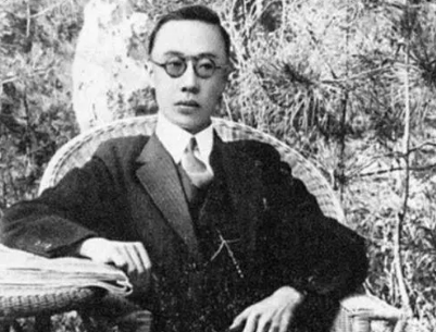 盘点七位没有子嗣、疑似没有生育能力的皇帝 没有生育能力的皇帝 第7张 盘点七位没有子嗣、疑似没有生育能力的皇帝 没有生育能力的皇帝 第7张