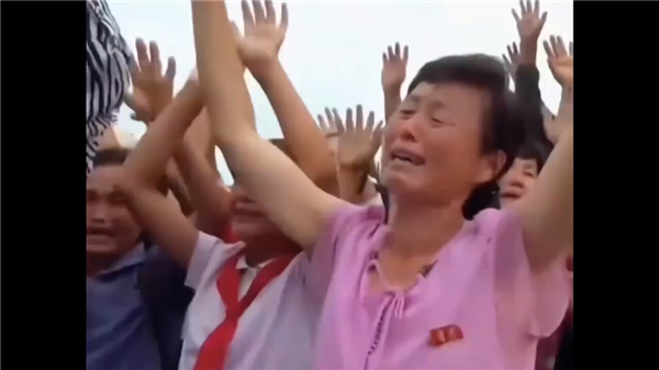 开车可以不系安全带了？自动驾驶国标到底说了啥！ 自动驾驶国标 第15张