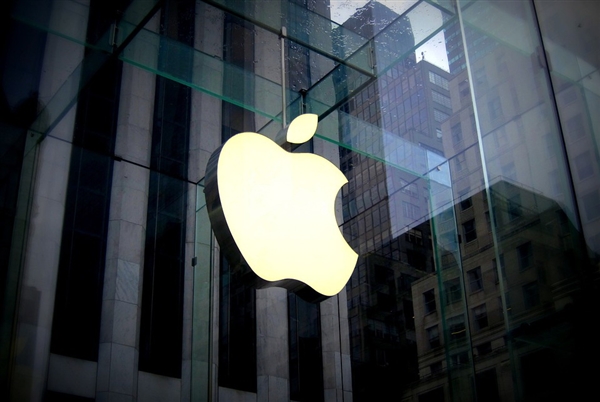 官方声明暗示iPhone也快涨价了！苹果大幅涨价 涉及iPad等多个产品：黄牛疯狂囤货 iPhone也快涨价了 第2张