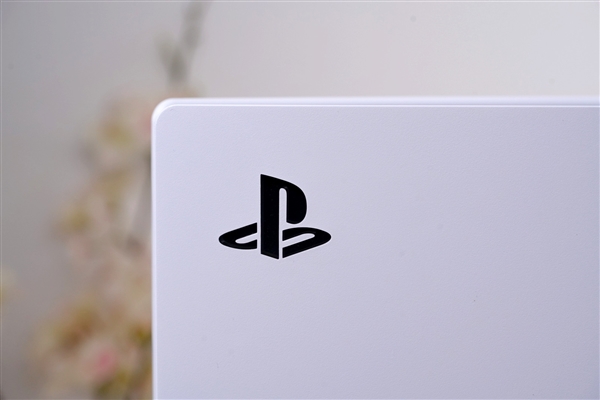 PS6售价要上天！索尼明确不会亏本补贴卖 PS6 第2张