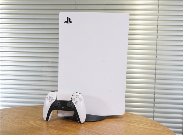 PS6售价要上天！索尼明确不会亏本补贴卖 PS6 第3张