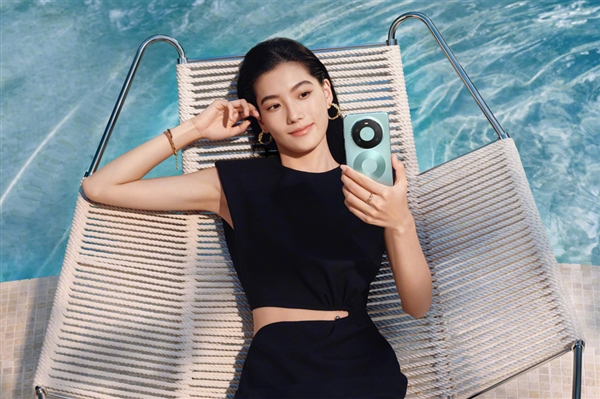 9月巅峰对决！华为Mate 90系列迎战iPhone 18 Pro 华为Mate 90系列 第3张