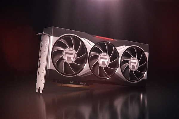 下半年涨价第一枪打响！AMD显卡涨价10% AMD显卡涨价 第2张