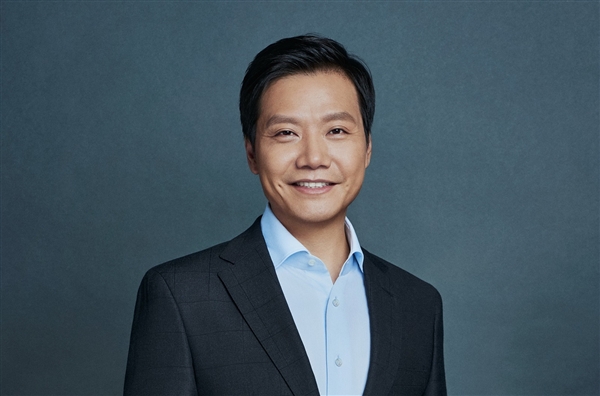 连续3月交付超3万辆！小米汽车公布6月数据：上半年累计交付已超18万辆 小米汽车 第2张