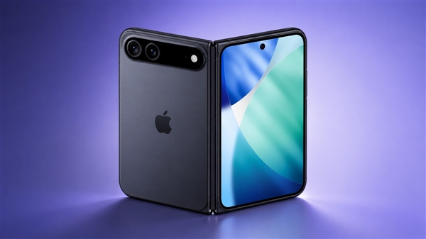 关于iPhone Ultra 你应该知道的这9件事 iPhone 第2张
