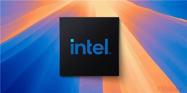 英特尔酷睿5 315实测：为硬刚MacBook Neo而生 315实测 第10张