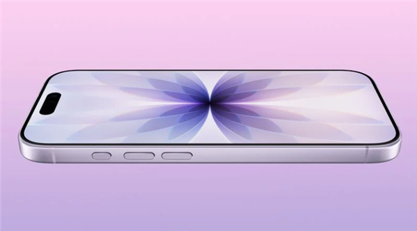 iPhone 18/e首发9GB内存：无法使用iOS 27两大新功能 18/e首发9GB内存 第1张