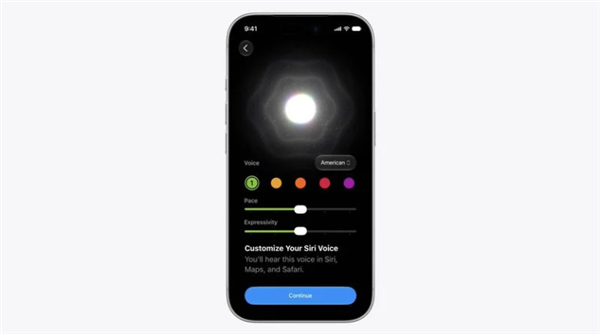 iPhone 18/e首发9GB内存：无法使用iOS 27两大新功能 18/e首发9GB内存 第2张